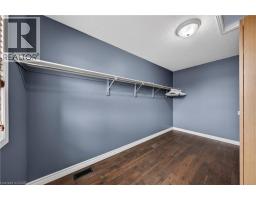 67 MAITLAND Street - 26