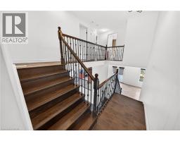 67 MAITLAND Street - 27