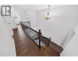 67 MAITLAND Street - 28