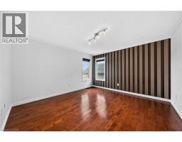 67 MAITLAND Street - 29