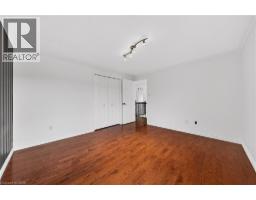 67 MAITLAND Street - 30