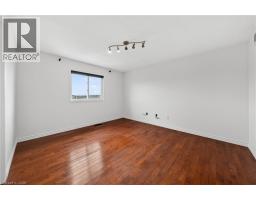 67 MAITLAND Street - 31