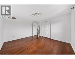 67 MAITLAND Street - 32