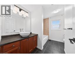 67 MAITLAND Street - 33