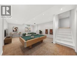 67 MAITLAND Street - 36