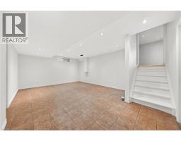 67 MAITLAND Street - 37