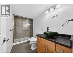 67 MAITLAND Street - 38