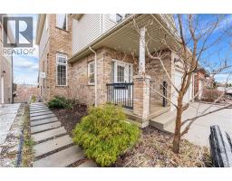 67 MAITLAND Street - 39