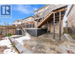 67 MAITLAND Street - 40