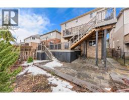 67 MAITLAND Street - 42