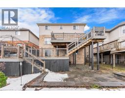 67 MAITLAND Street - 43