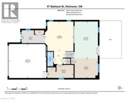 67 MAITLAND Street - 44