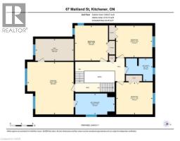 67 MAITLAND Street - 45