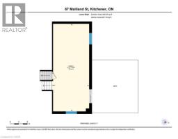 67 MAITLAND Street - 46