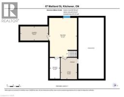 67 MAITLAND Street - 47