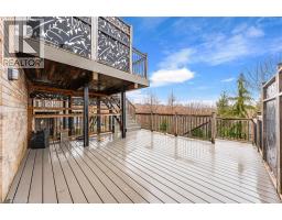 67 MAITLAND Street - 5