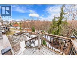 67 MAITLAND Street - 6