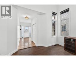 67 MAITLAND Street - 7