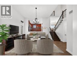 67 MAITLAND Street - 8