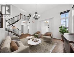 67 MAITLAND Street - 9