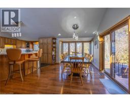 917 CONCESSION 6 Road - 10