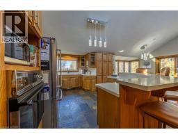 917 CONCESSION 6 Road - 13