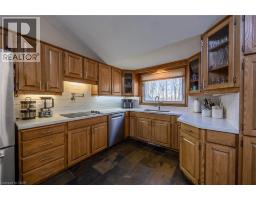 917 CONCESSION 6 Road - 14