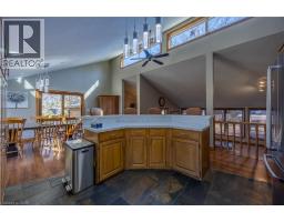 917 CONCESSION 6 Road - 15