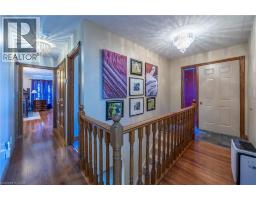 917 CONCESSION 6 Road - 16