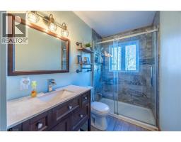 917 CONCESSION 6 Road - 17