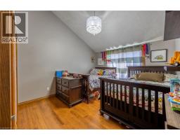 917 CONCESSION 6 Road - 18