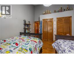 917 CONCESSION 6 Road - 19