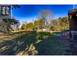 917 CONCESSION 6 Road - 2