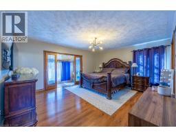 917 CONCESSION 6 Road - 20