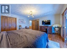 917 CONCESSION 6 Road - 21