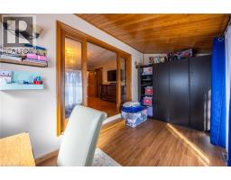 917 CONCESSION 6 Road - 22