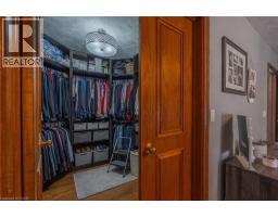 917 CONCESSION 6 Road - 23