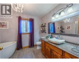 917 CONCESSION 6 Road - 24