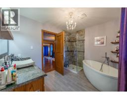 917 CONCESSION 6 Road - 25