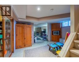 917 CONCESSION 6 Road - 26