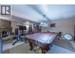 917 CONCESSION 6 Road - 28