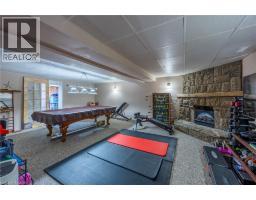 917 CONCESSION 6 Road - 29