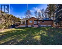 917 CONCESSION 6 Road - 3