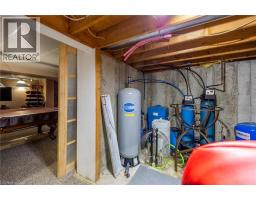 917 CONCESSION 6 Road - 30