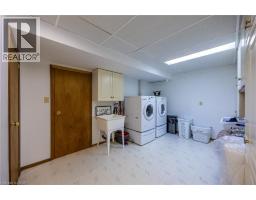 917 CONCESSION 6 Road - 31