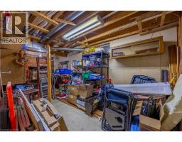 917 CONCESSION 6 Road - 34