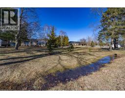 917 CONCESSION 6 Road - 35