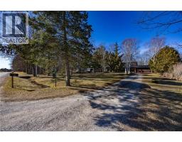 917 CONCESSION 6 Road - 36