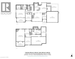 917 CONCESSION 6 Road - 37