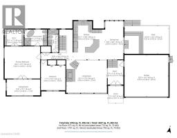 917 CONCESSION 6 Road - 38